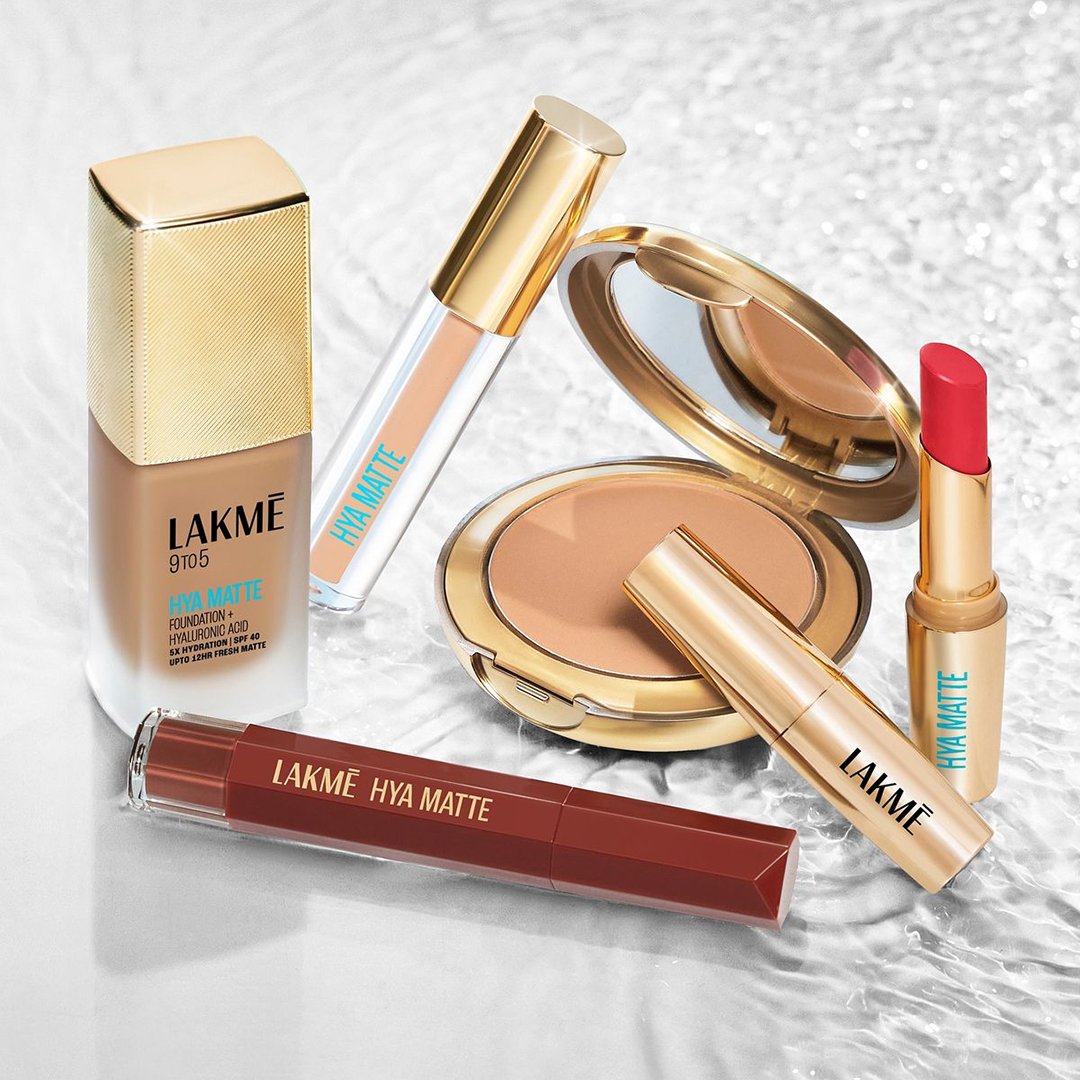 06123703572d2892859258420543c7a0