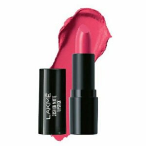 1d9fe0f00b9185086ee0fc26d1c50c6e