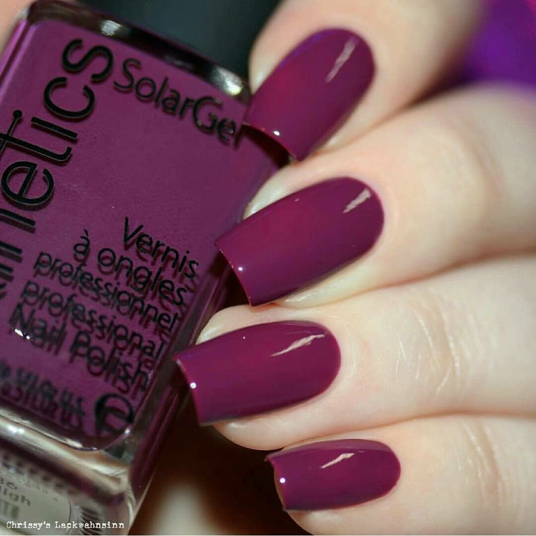 50d24ee764ad3eab19827d7cfa916856