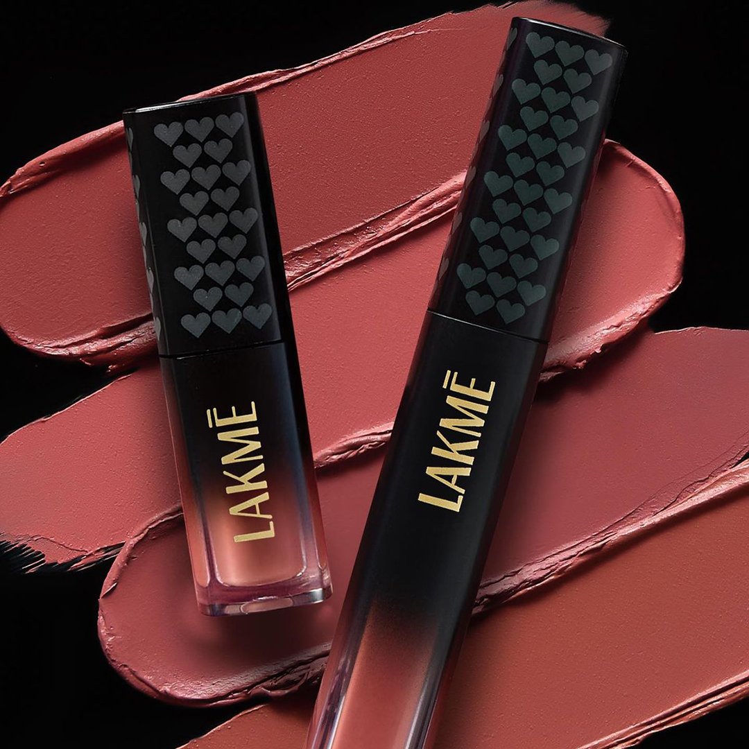 988b35ab1eede51022edab6e55d2bc6a