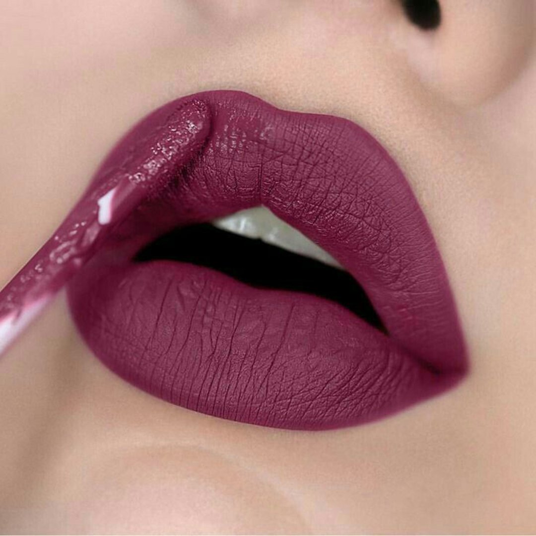 d577a2a470b1069f6377e8bd061187e2