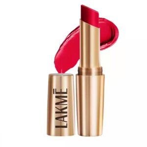 ffade21aa327cb199a97e56525f600b0